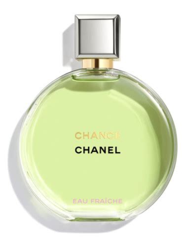 chanel fresh perfume|Chanel perfume fraiche.